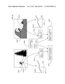 MULTI-SENSOR EVENT DETECTION SYSTEM diagram and image