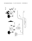 MULTI-SENSOR EVENT DETECTION SYSTEM diagram and image