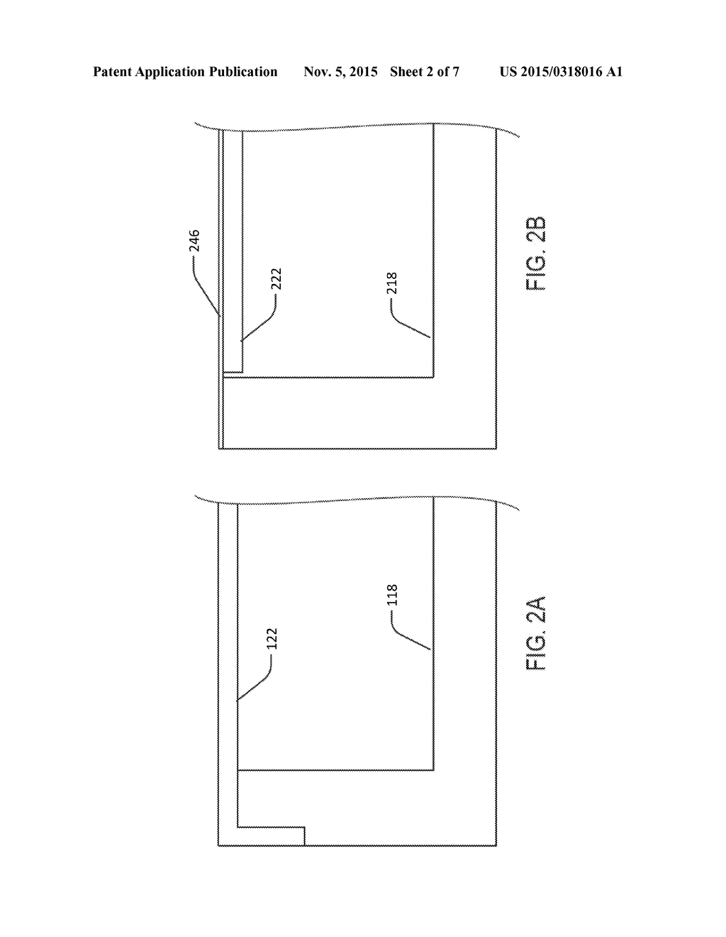 STORAGE DEVICE WITH A COVER SUPPORTING PORTION - diagram, schematic, and image 03