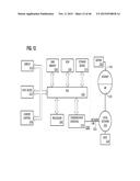 CODE EXECUTION IN COMPLEX AUDIOVISUAL EXPERIENCES diagram and image