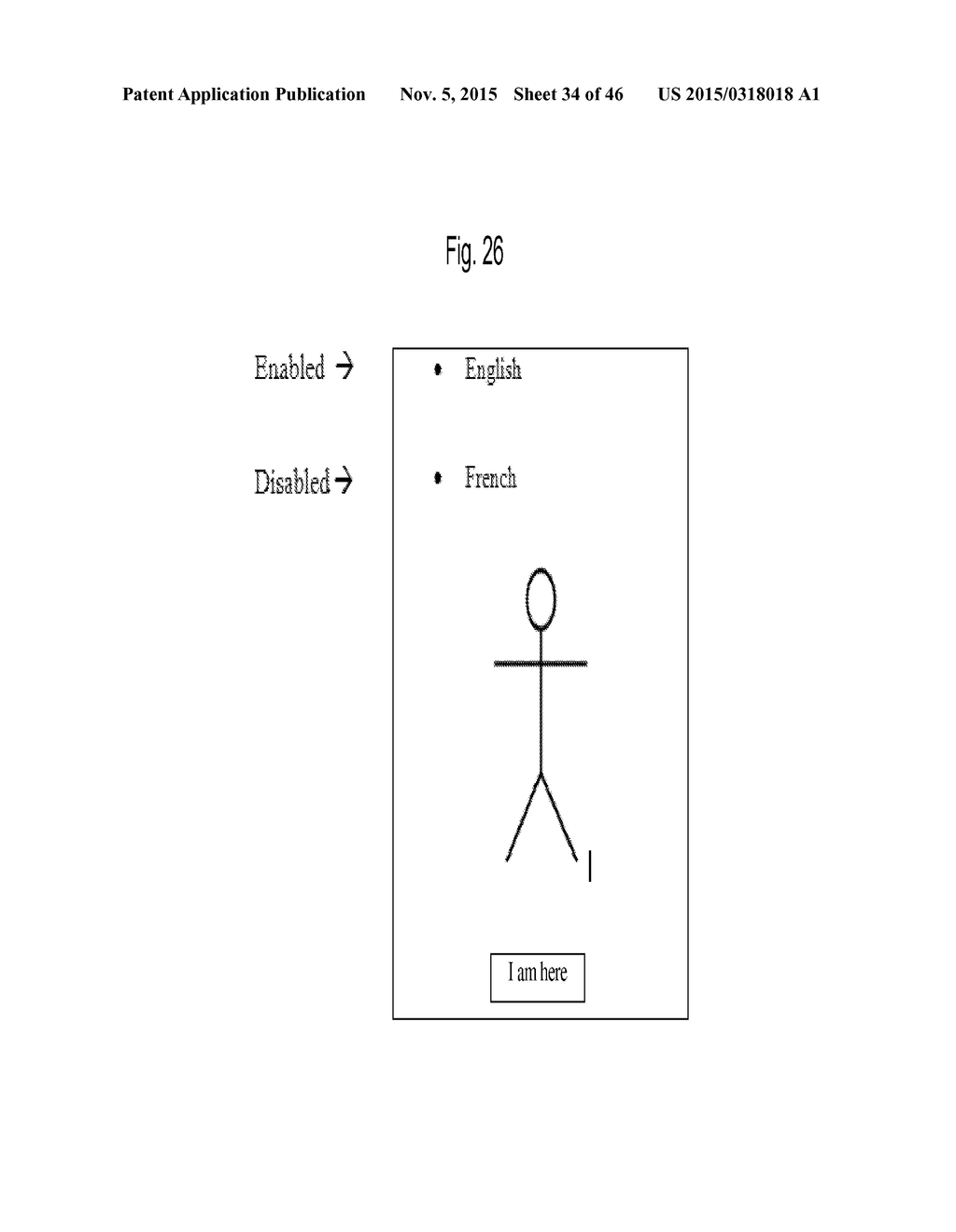 CODE EXECUTION IN COMPLEX AUDIOVISUAL EXPERIENCES - diagram, schematic, and image 35