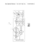 CACHING SYSTEMS AND METHODS FOR HARD DISK DRIVES AND HYBRID DRIVES diagram and image