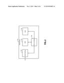 CACHING SYSTEMS AND METHODS FOR HARD DISK DRIVES AND HYBRID DRIVES diagram and image