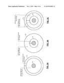 CACHING SYSTEMS AND METHODS FOR HARD DISK DRIVES AND HYBRID DRIVES diagram and image