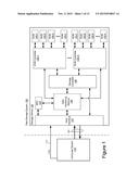 Continuous Capacitor Health Monitoring and Power Supply System diagram and image