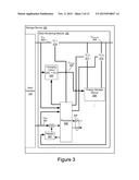 Continuous Capacitor Health Monitoring and Power Supply System diagram and image