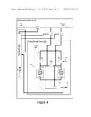 Continuous Capacitor Health Monitoring and Power Supply System diagram and image