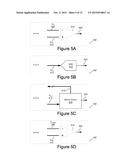 Continuous Capacitor Health Monitoring and Power Supply System diagram and image