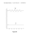 Continuous Capacitor Health Monitoring and Power Supply System diagram and image