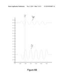 Continuous Capacitor Health Monitoring and Power Supply System diagram and image