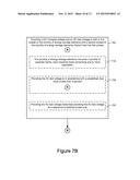 Continuous Capacitor Health Monitoring and Power Supply System diagram and image