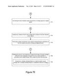 Continuous Capacitor Health Monitoring and Power Supply System diagram and image