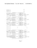 SHIFT REGISTER UNIT, GATE DRIVE CIRCUIT AND DISPLAY DEVICE diagram and image