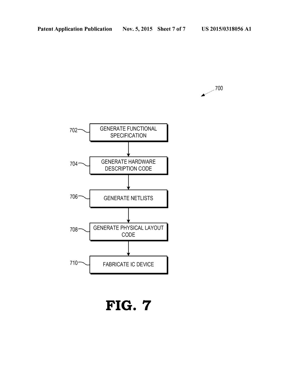 MEMORY ARRAY TEST LOGIC - diagram, schematic, and image 08