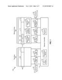 VARIABLE READ DELAY SYSTEM diagram and image