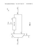 VARIABLE READ DELAY SYSTEM diagram and image