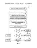 VARIABLE READ DELAY SYSTEM diagram and image