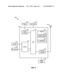 VARIABLE READ DELAY SYSTEM diagram and image