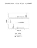 TRANSPARENT CONDUCTING FILMS CONTAINING SINGLE-WALLED CARBON NANOTUBES     DISPERSED IN AN AZO DYE diagram and image