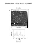 TRANSPARENT CONDUCTING FILMS CONTAINING SINGLE-WALLED CARBON NANOTUBES     DISPERSED IN AN AZO DYE diagram and image