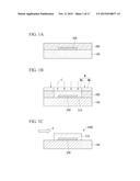 COMPOSITION, LAMINATE, METHOD OF MANUFACTURING LAMINATE, TRANSISTOR, AND     METHOD OF MANUFACTURING TRANSISTOR diagram and image