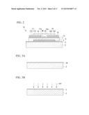 COMPOSITION, LAMINATE, METHOD OF MANUFACTURING LAMINATE, TRANSISTOR, AND     METHOD OF MANUFACTURING TRANSISTOR diagram and image