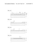 COMPOSITION, LAMINATE, METHOD OF MANUFACTURING LAMINATE, TRANSISTOR, AND     METHOD OF MANUFACTURING TRANSISTOR diagram and image