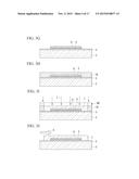 COMPOSITION, LAMINATE, METHOD OF MANUFACTURING LAMINATE, TRANSISTOR, AND     METHOD OF MANUFACTURING TRANSISTOR diagram and image