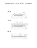 COMPOSITION, LAMINATE, METHOD OF MANUFACTURING LAMINATE, TRANSISTOR, AND     METHOD OF MANUFACTURING TRANSISTOR diagram and image