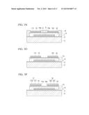 COMPOSITION, LAMINATE, METHOD OF MANUFACTURING LAMINATE, TRANSISTOR, AND     METHOD OF MANUFACTURING TRANSISTOR diagram and image