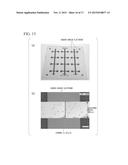 COMPOSITION, LAMINATE, METHOD OF MANUFACTURING LAMINATE, TRANSISTOR, AND     METHOD OF MANUFACTURING TRANSISTOR diagram and image