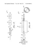 PARTICLE LOADED, FIBER-REINFORCED COMPOSITE MATERIALS diagram and image