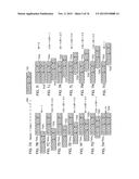 System and Method for Producing Magnetic Structures diagram and image