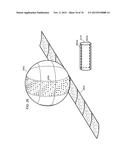 System and Method for Producing Magnetic Structures diagram and image