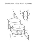 System and Method for Producing Magnetic Structures diagram and image