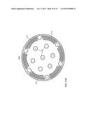 System and Method for Producing Magnetic Structures diagram and image