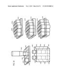 System and Method for Producing Magnetic Structures diagram and image