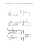 System and Method for Producing Magnetic Structures diagram and image