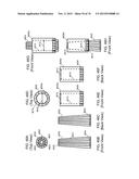 System and Method for Producing Magnetic Structures diagram and image