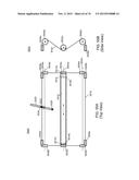 System and Method for Producing Magnetic Structures diagram and image