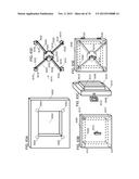 System and Method for Producing Magnetic Structures diagram and image