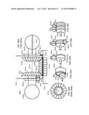 System and Method for Producing Magnetic Structures diagram and image