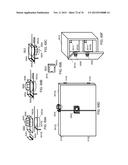 System and Method for Producing Magnetic Structures diagram and image