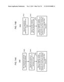 System and Method for Producing Magnetic Structures diagram and image