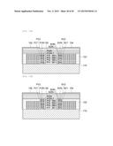 COMMON MODE FILTER, SIGNAL PASSING MODULE AND METHOD OF MANUFACTURING     COMMON MODE FILTER diagram and image