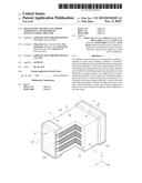 MULTILAYER CERAMIC ELECTRONIC COMPONENT AND METHOD OF MANUFACTURING THE     SAME diagram and image