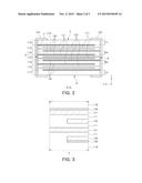 MULTILAYER CERAMIC ELECTRONIC COMPONENT AND METHOD OF MANUFACTURING THE     SAME diagram and image