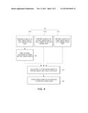 MULTILAYER CERAMIC ELECTRONIC COMPONENT AND METHOD OF MANUFACTURING THE     SAME diagram and image