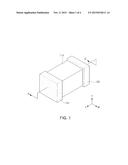 PASTE FOR EXTERNAL ELECTRODE, MULTILAYER CERAMIC ELECTRONIC COMPONENT, AND     METHOD OF MANUFACTURING THE SAME diagram and image