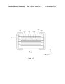 PASTE FOR EXTERNAL ELECTRODE, MULTILAYER CERAMIC ELECTRONIC COMPONENT, AND     METHOD OF MANUFACTURING THE SAME diagram and image